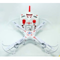 Radio controlled big helicopter drone with camera new Toys child toy radio control helicopter toy with light